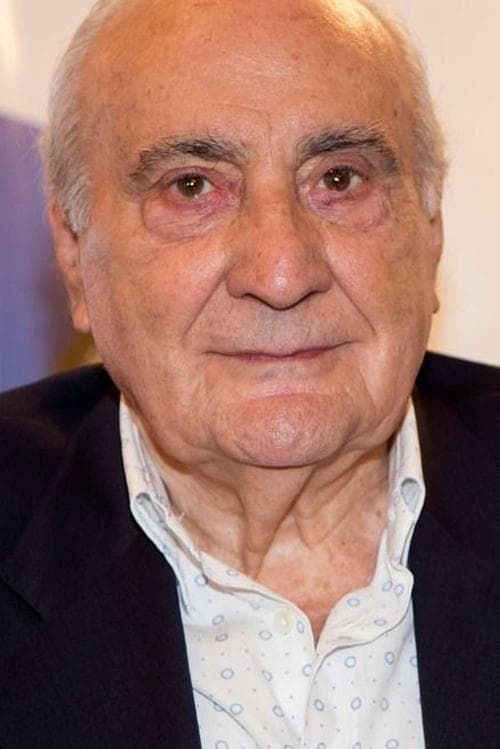 Foto di Miguel Palenzuela