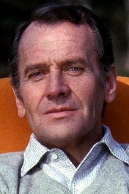 Foto di Massimo Girotti