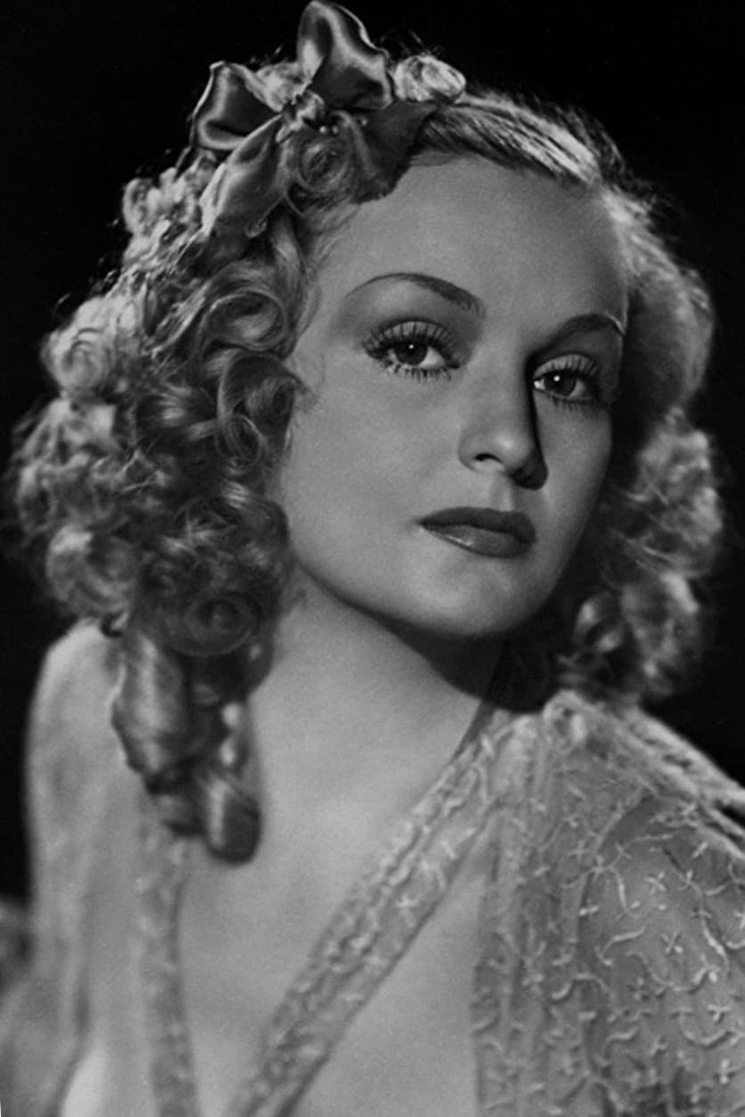 Foto di Camilla Horn