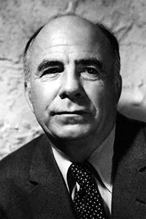 Foto di Gregory La Cava