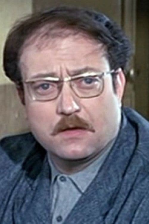 Foto di Yves Barsacq