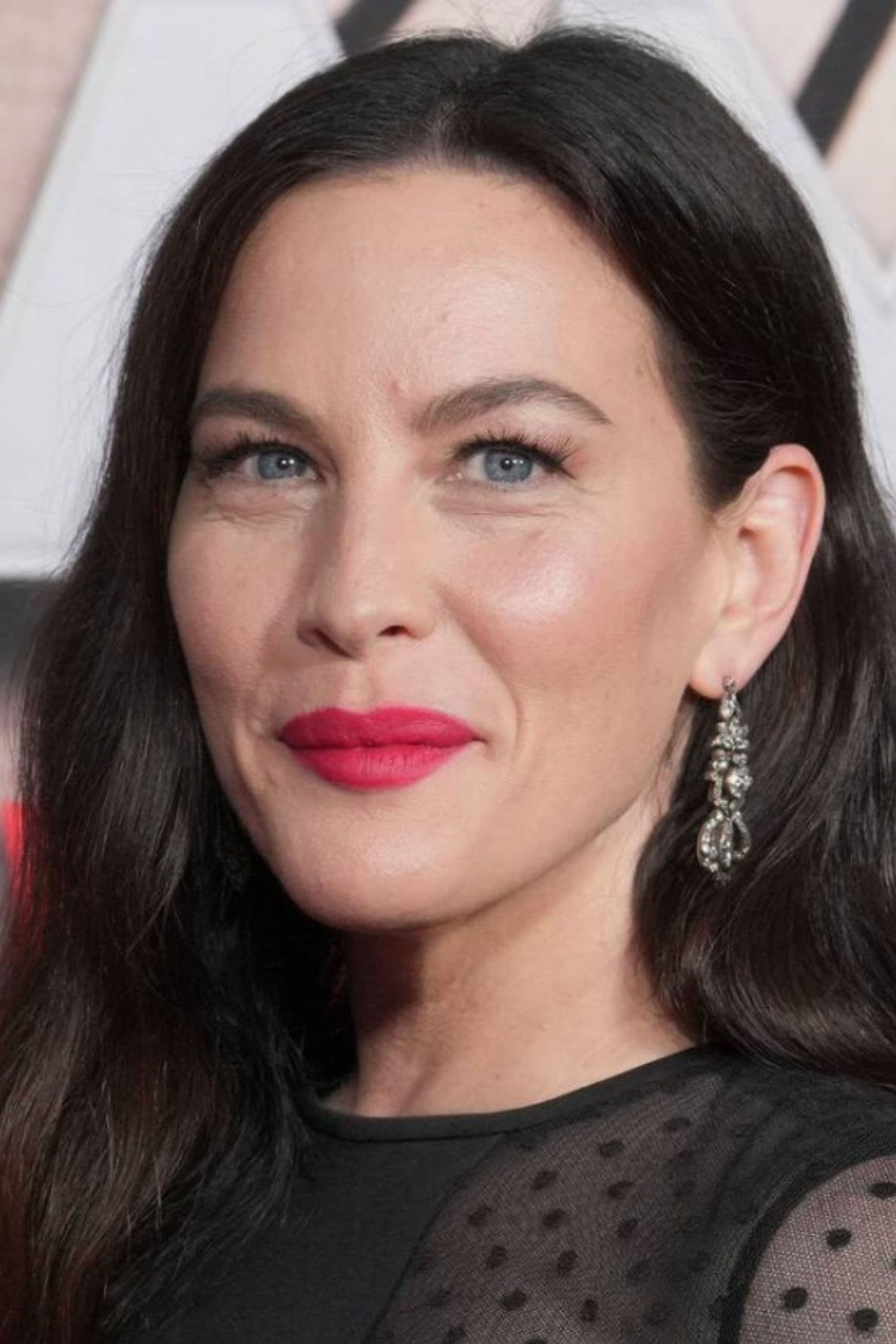 Foto di Liv Tyler