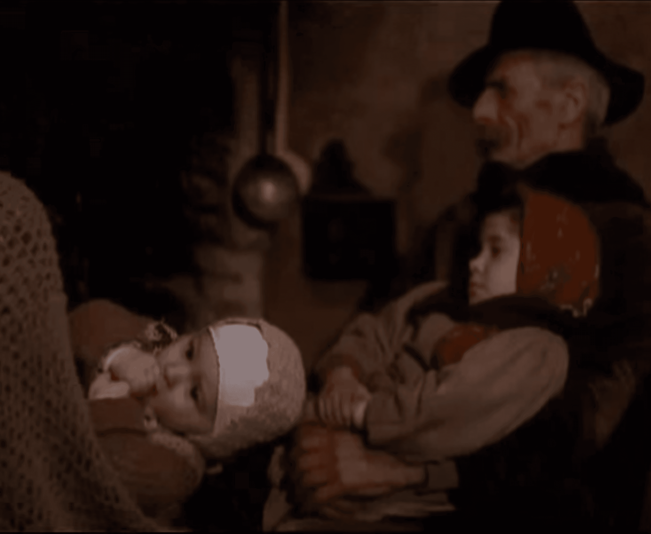 Immagine della galleria 5