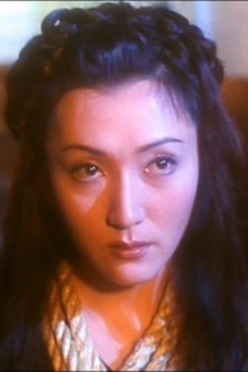 Foto di Yolinda Yan Chor-Sin