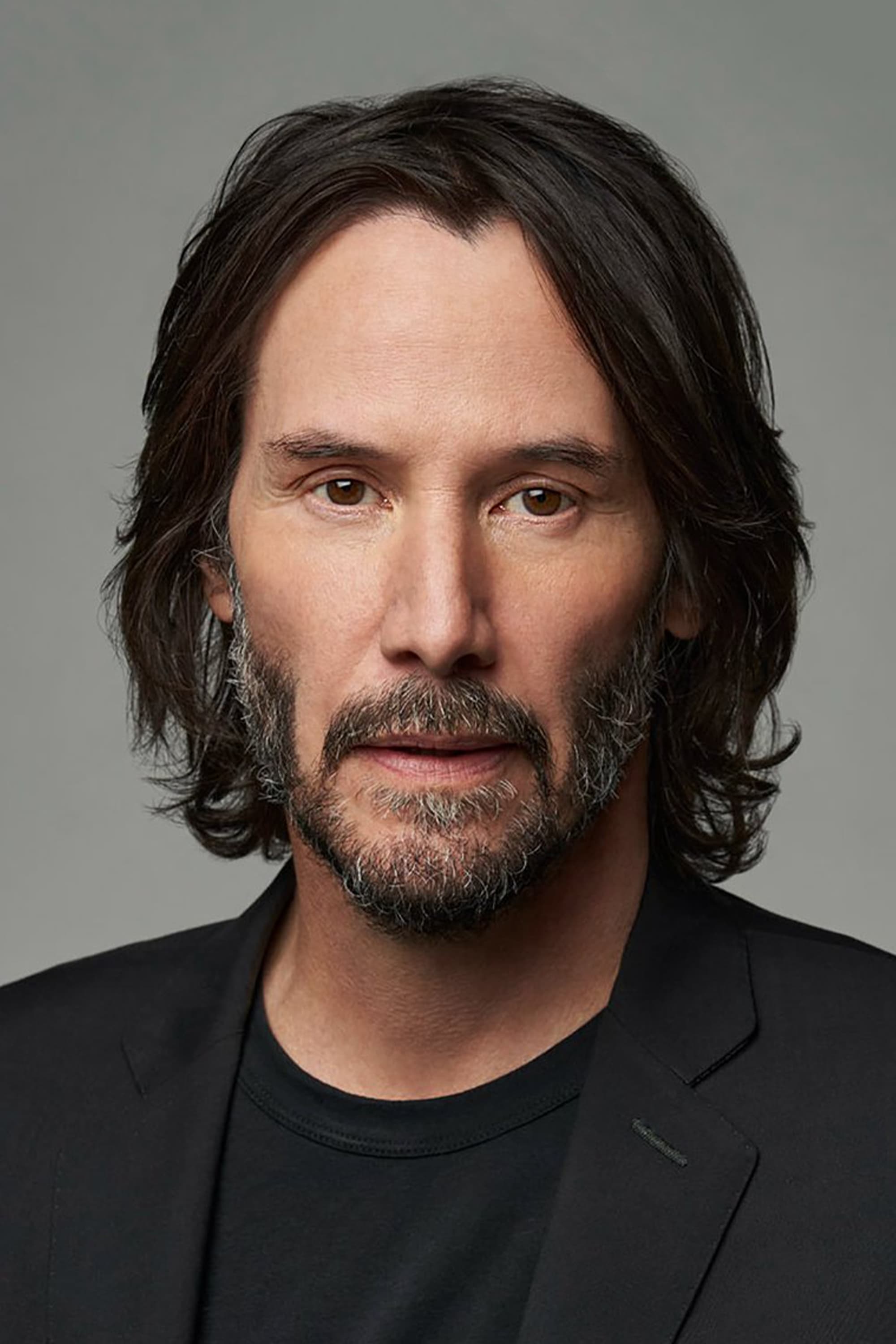 Foto di Keanu Reeves
