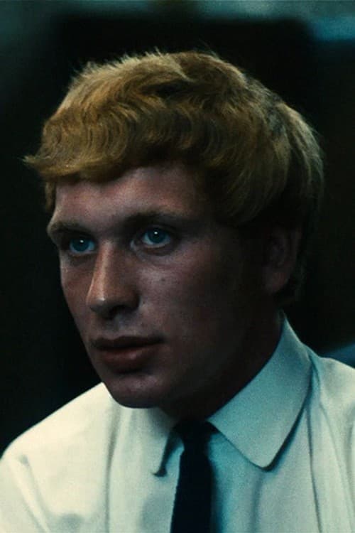 Foto di Freddie Fletcher