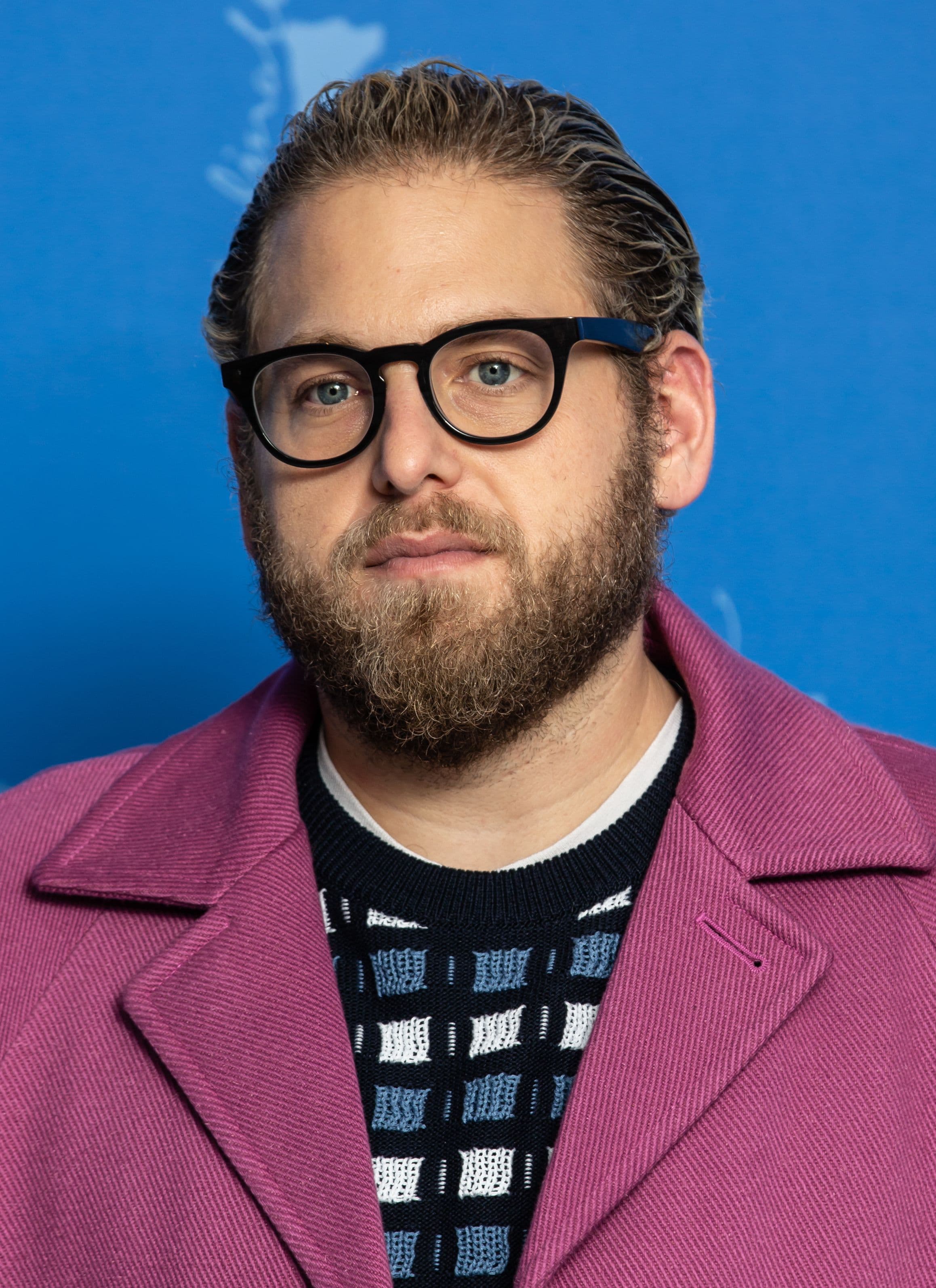 Foto di Jonah Hill