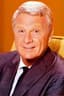 Foto di Eddie Albert