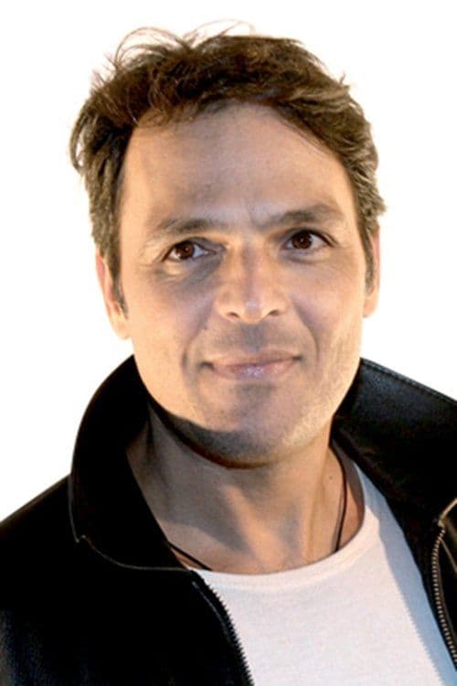 Foto di Stamatis Gardelis