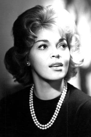 Foto di Valeria Fabrizi