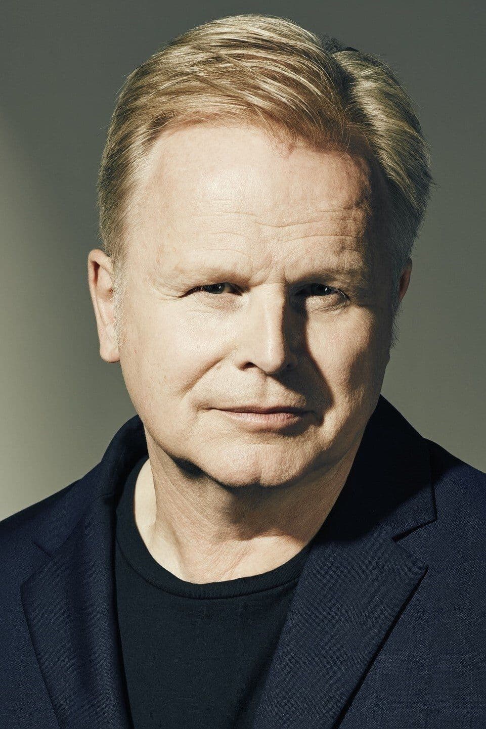 Foto di Herbert Gronemeyer