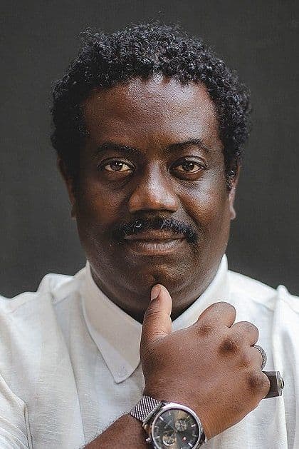 Foto di Leandro Firmino