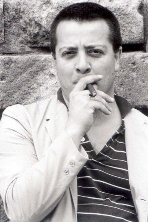 Foto di Antonio Neiwiller