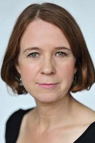 Foto di Vicki Pepperdine