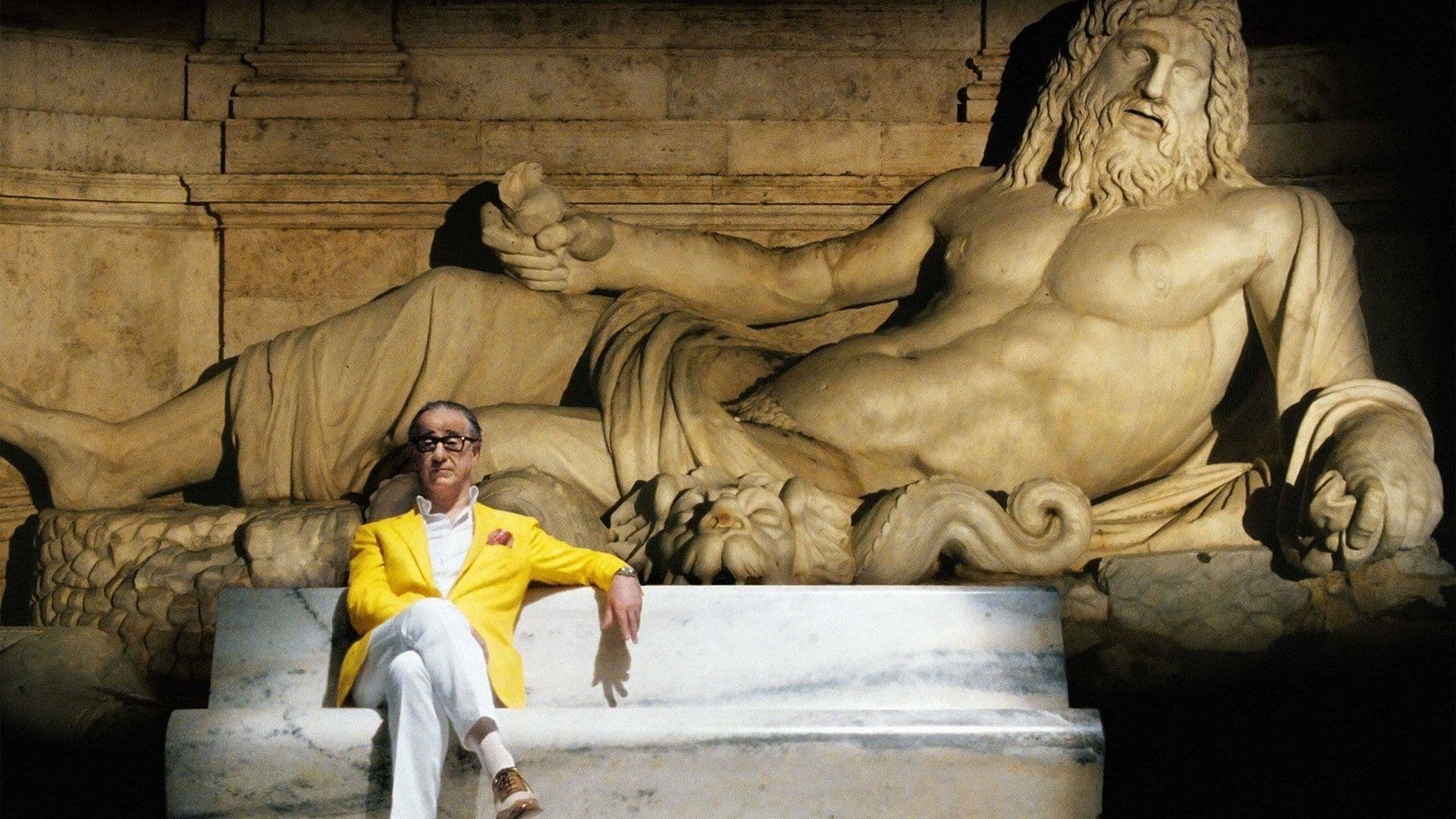 Immagine della galleria 1