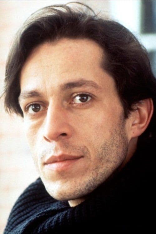 Foto di Philippe Volter