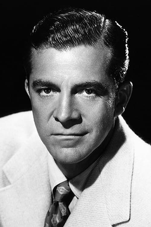Foto di Dana Andrews