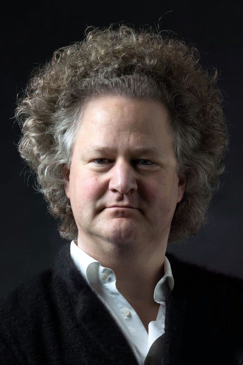 Foto di Florian Henckel von Donnersmarck