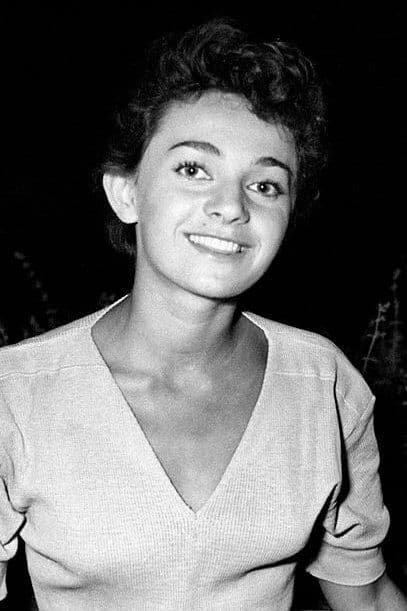 Foto di Brunella Bovo