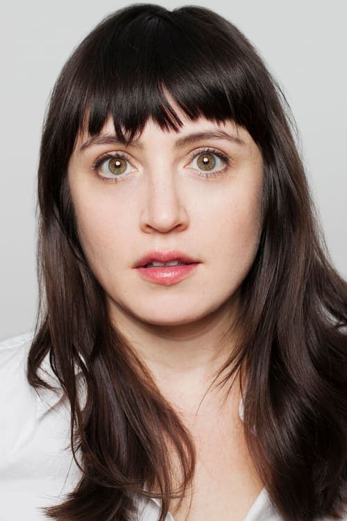 Foto di Tallie Medel