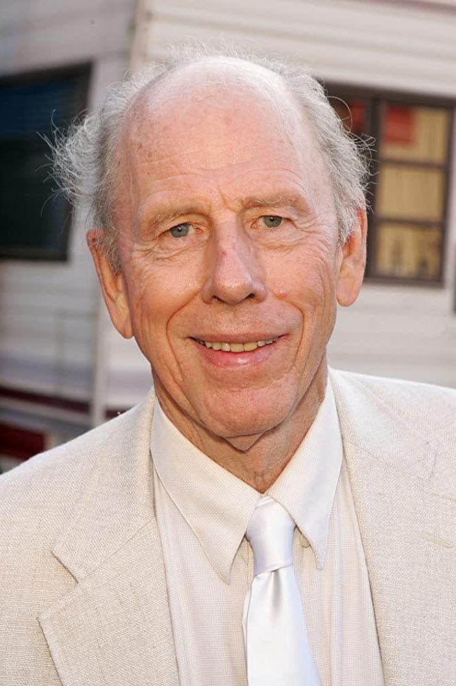 Foto di Rance Howard