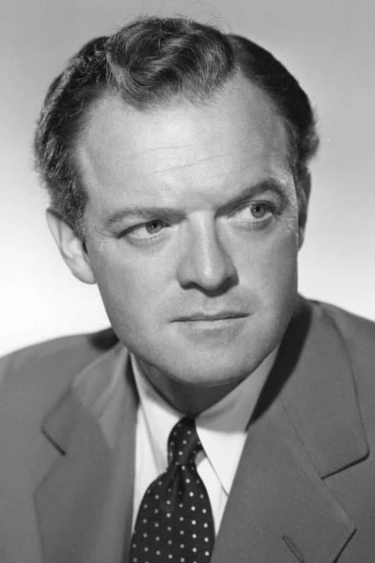 Foto di Van Heflin