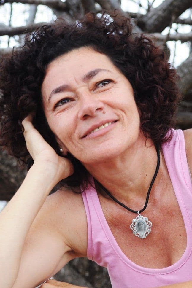 Foto di Soia Lira