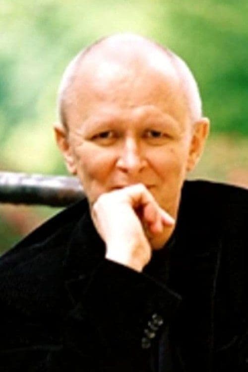 Foto di Tomasz Neuman