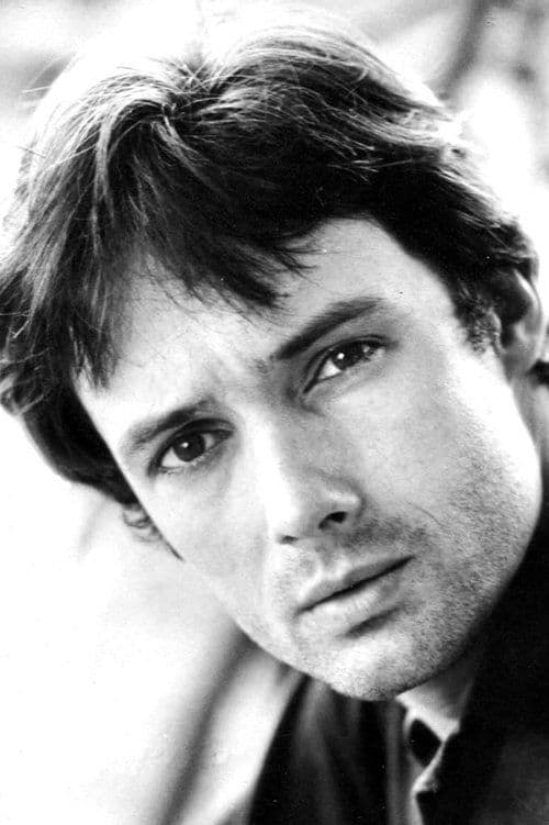 Foto di Peter Chatel