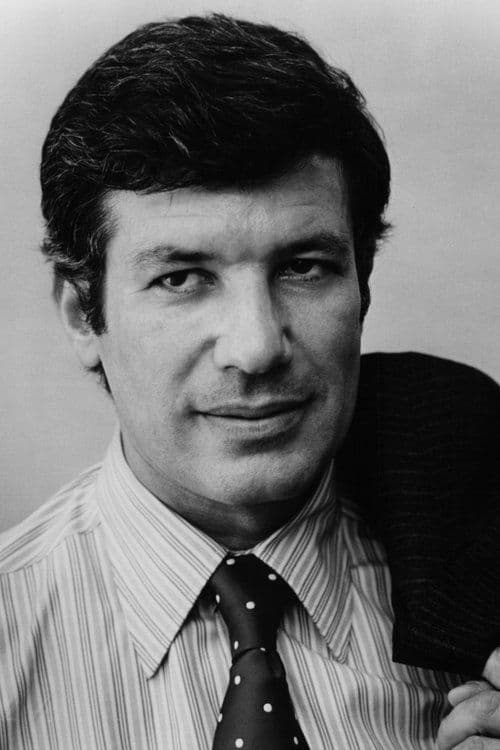 Foto di Michael Tolan