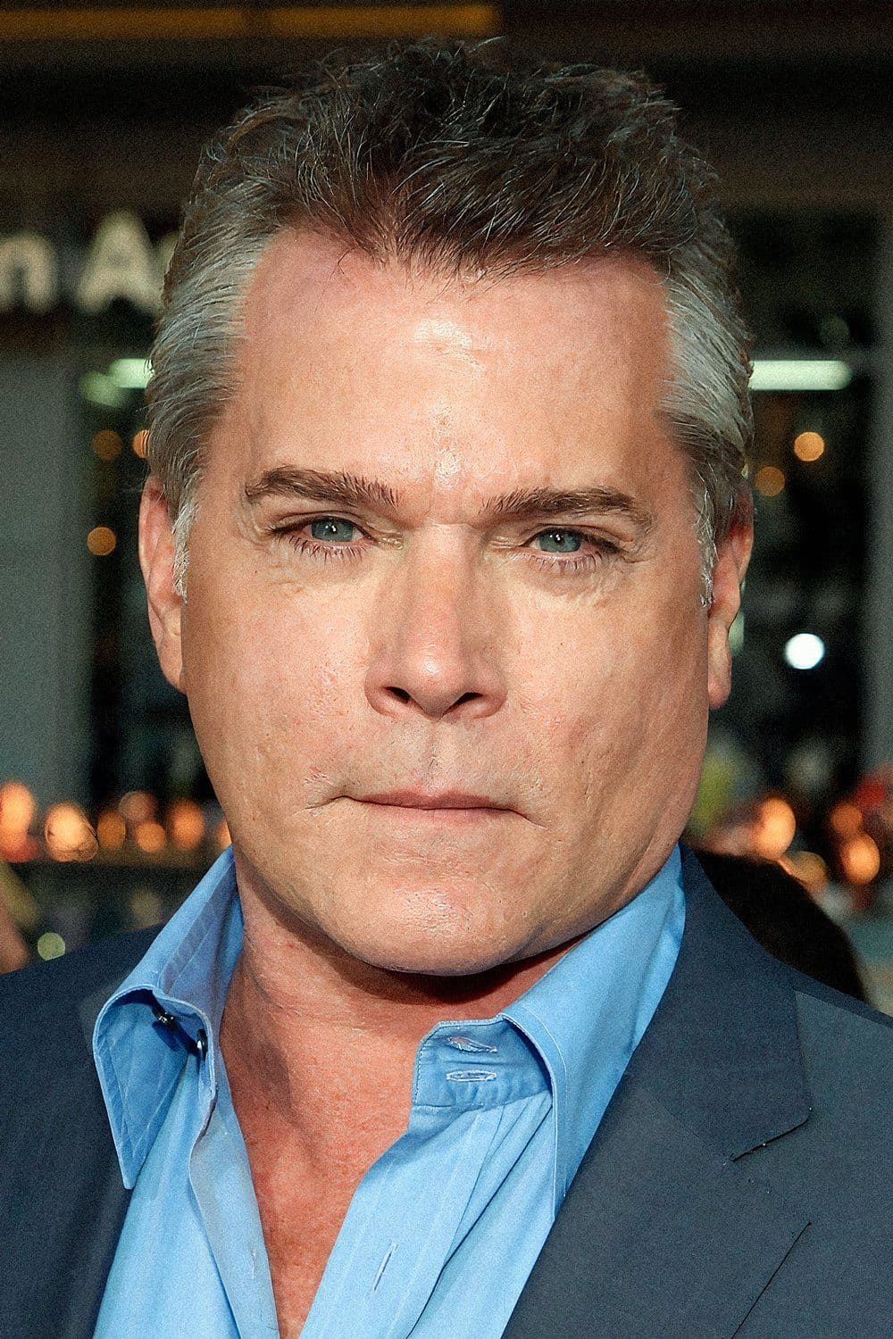Foto di Ray Liotta