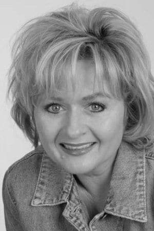 Foto di Marian Hooman