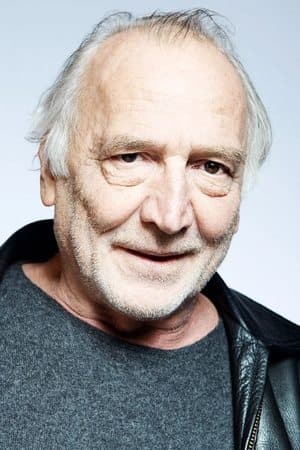 Foto di André Wilms