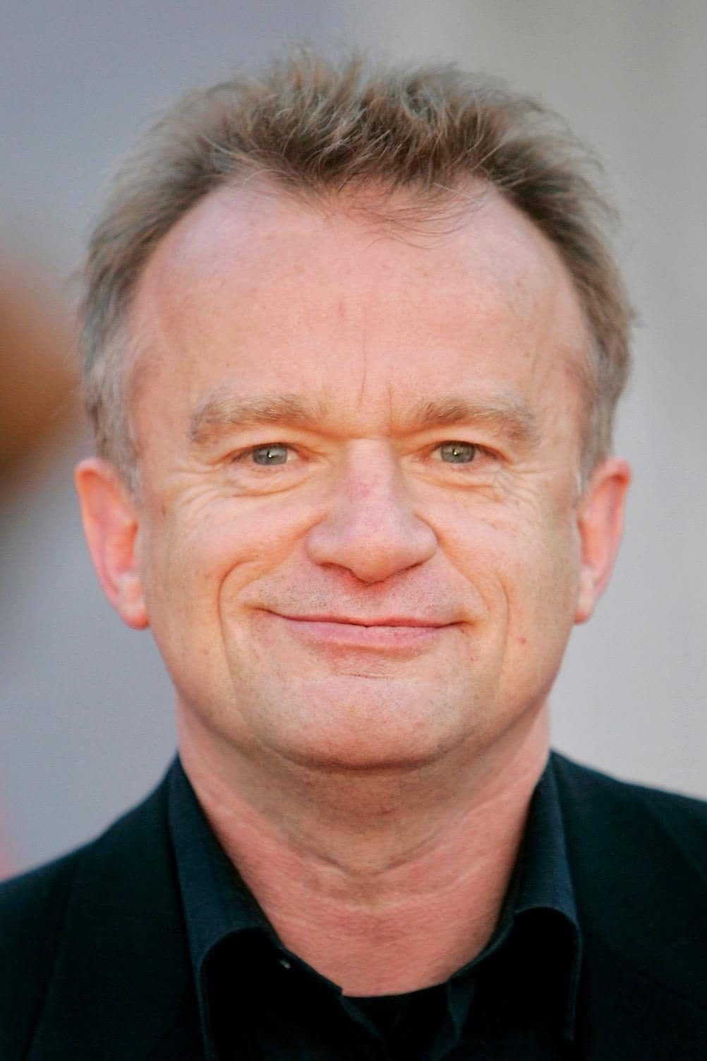 Foto di Dominique Pinon