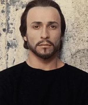 Foto di Vilen Galstyan