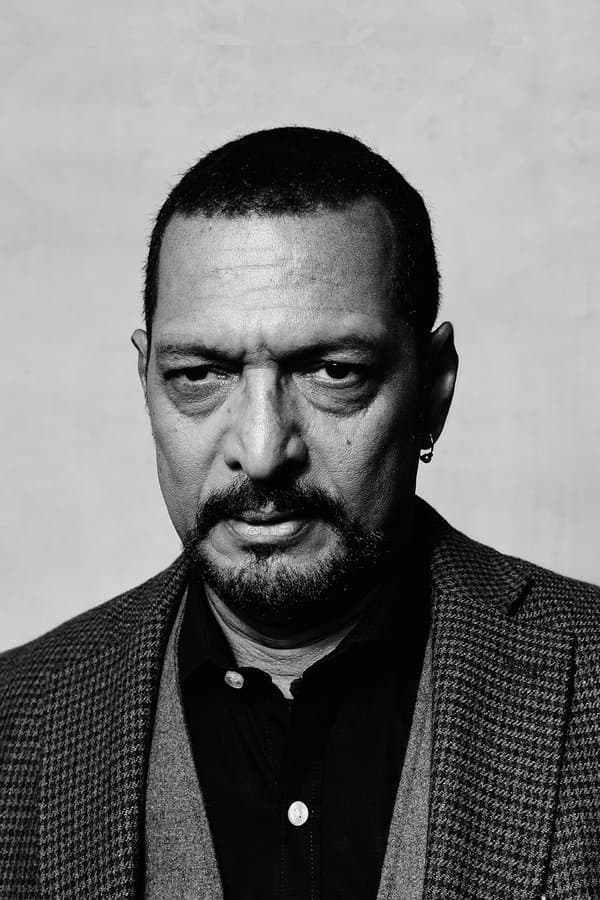 Foto di Nana Patekar