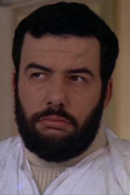 Foto di Richard France