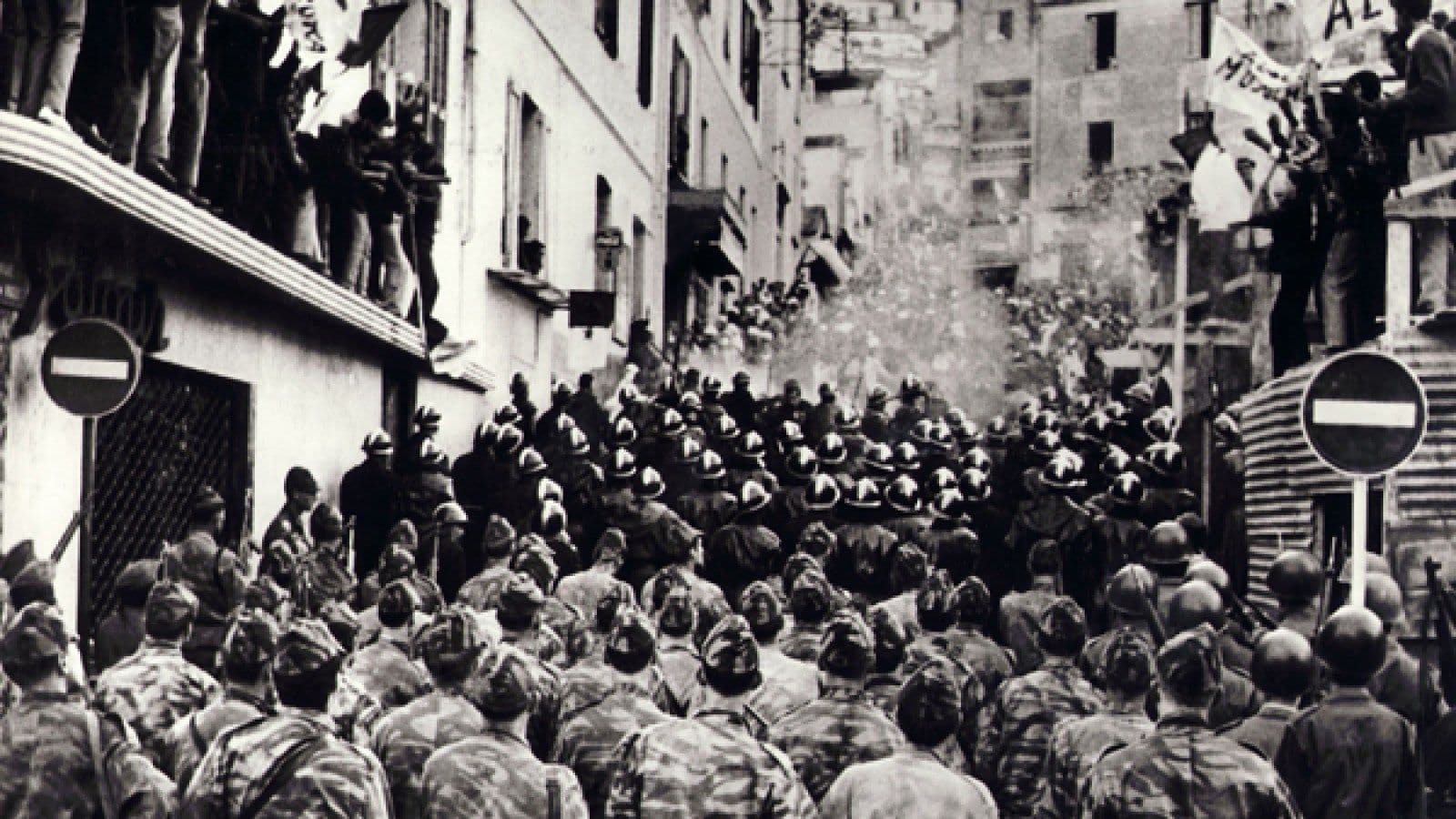 Immagine della galleria 1