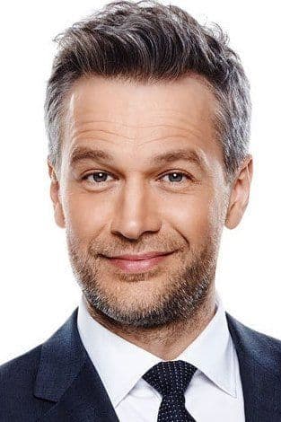 Foto di Michal Zebrowski