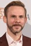 Foto di Dominic Monaghan