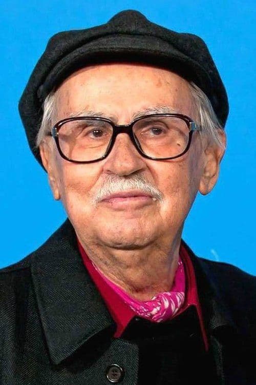 Foto di Vittorio Taviani