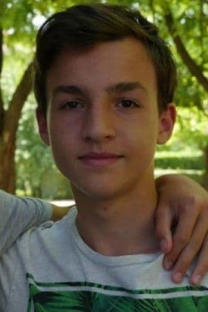 Foto di Gergö Farkas