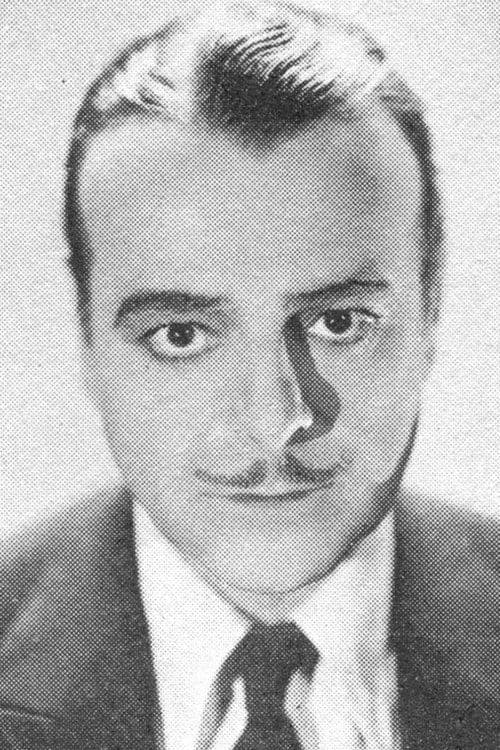 Foto di Lowell Sherman