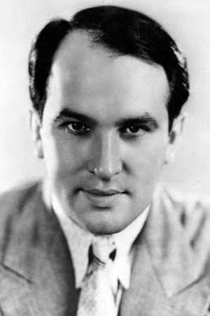 Foto di Wilhelm Dieterle