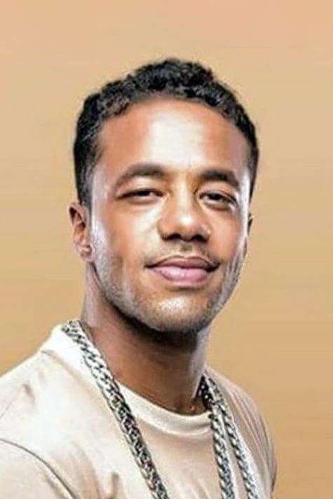 Foto di Phellipe Haagensen