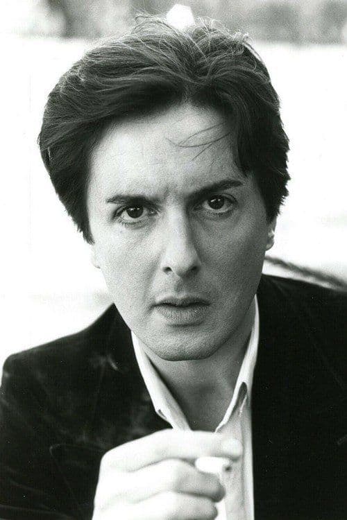 Foto di Patrice Alexsandre