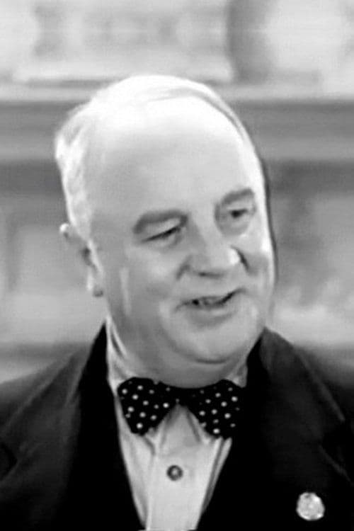 Foto di Harry Stubbs