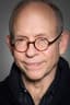 Foto di Bob Balaban