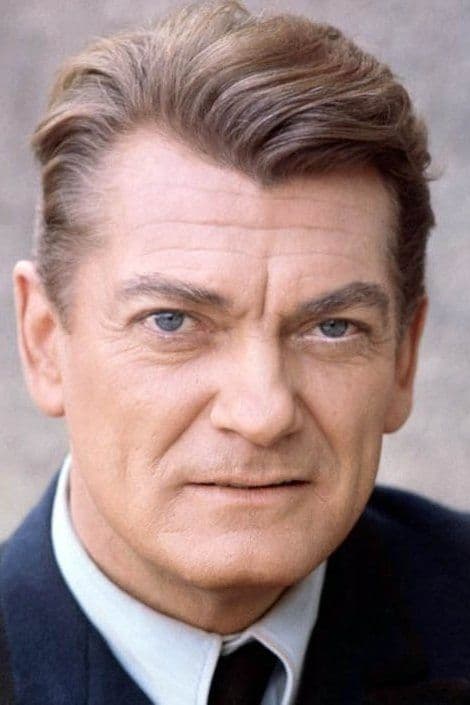 Foto di Jean Marais