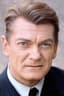 Foto di Jean Marais